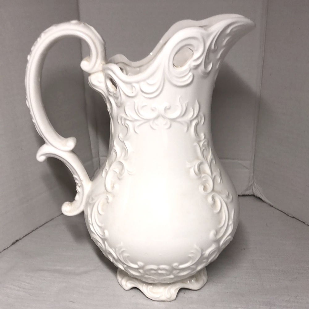 VTG NAPCOWARE 1960 9” - Picture 3 of 8